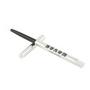 Bare Escentuals Makeup by Bare Escentuals #210885