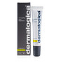 Dermalogica Skincare por Dermalogica #210890