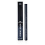 Giorgio Armani Makeup de  #210893