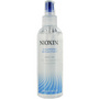 NIOXIN Haircare od Nioxin #210898