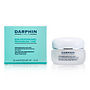 Darphin Skincare by Darphin #210922