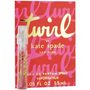 KATE SPADE TWIRL by Kate Spade #210931