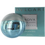 BVLGARI AQUA MARINE TONIQ Cologne por Bvlgari #210935
