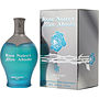 ROSE NOIRE ABSOLU by Giorgio Valenti #210946