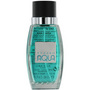 AZZARO AQUA Cologne by Azzaro #210947