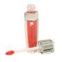 LANCOME Makeup por Lancome #210962
