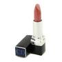 CHRISTIAN DIOR Makeup by Christian Dior #210972