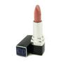CHRISTIAN DIOR Makeup oleh Christian Dior #210973