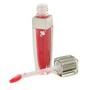 LANCOME Makeup pagal Lancome #210975