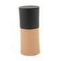 Giorgio Armani Makeup z  #210991