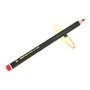 YVES SAINT LAURENT Makeup av Yves Saint Laurent #210998