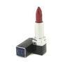 CHRISTIAN DIOR Makeup door Christian Dior #211017