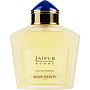 JAIPUR Cologne esitt&auml;j&auml;(t): Boucheron #211025