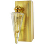 JIVAGO 24K GOLD DIAMOND Perfume by Jivago #211050
