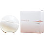 FERRE IN THE MOOD FOR LOVE PURE Perfume von Gianfranco Ferre #211054