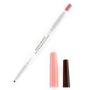 ESTEE LAUDER Makeup por Estee Lauder #211065