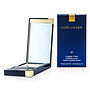 ESTEE LAUDER Makeup Autor: Estee Lauder #211066
