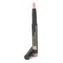ESTEE LAUDER Makeup por Estee Lauder #211068