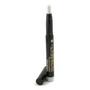 ESTEE LAUDER Makeup ved Estee Lauder #211069