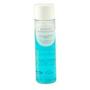 Stendhal Skincare ved STENDHAL #211070