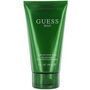 GUESS MAN Cologne Autor: Guess #211090