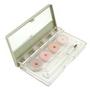 REVLON Makeup z Revlon #211130