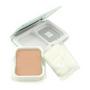 ESTEE LAUDER Makeup Autor: Estee Lauder #211136