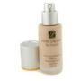 ESTEE LAUDER Makeup oleh Estee Lauder #211137