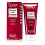 Guinot Skincare by GUINOT #211141