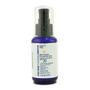Peter Thomas Roth Skincare by Peter Thomas Roth #211143