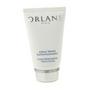 Orlane Skincare by Orlane #211145