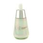 SK II Skincare by SK II #211147