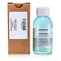 Darphin Skincare Autor: Darphin #211148