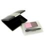 Kanebo Makeup pagal Kanebo #211169