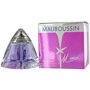 M MOI MAUBOUSSIN Perfume by Mauboussin #211184