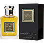 ARAMIS DEVIN Cologne by Aramis #211187
