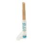 Murad Skincare by Murad #211193