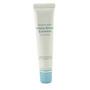 ELIZABETH ARDEN by Elizabeth Arden #211201