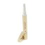 Clarins Makeup ved Clarins #211204