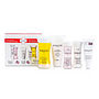 Payot Skincare ar Payot #211207
