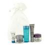 LANCOME Skincare by Lancome #211210