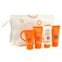 Clarins Skincare esitt&auml;j&auml;(t): Clarins #211214