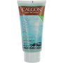 CALGON by Coty #211223