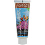 CALGON Fragrance by Coty #211226