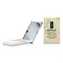 CLINIQUE Makeup door Clinique #211264