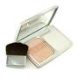 CHRISTIAN DIOR Makeup door Christian Dior #211271