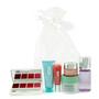 CLINIQUE Skincare poolt Clinique #211278