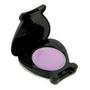 ANNA SUI Makeup by Anna Sui #211279
