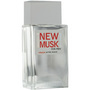 NEW MUSK Cologne by  #211283