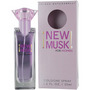 NEW MUSK by #211284